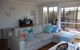 Prime Location - Totally Refurbished - thumb 3