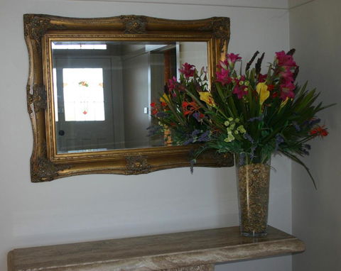 Primrose Cottage - Accommodation Kalgoorlie 2