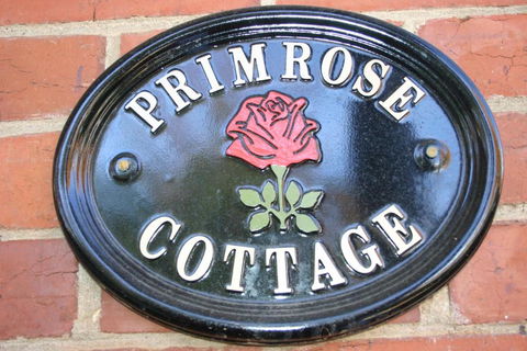Primrose Cottage - Accommodation Kalgoorlie 0