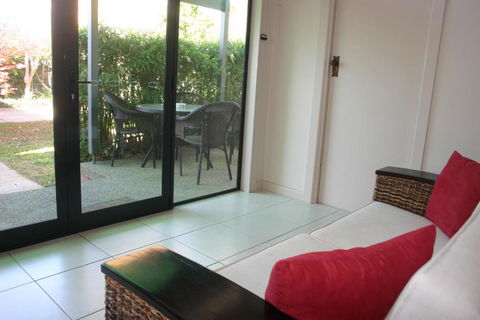 Primrose Cottage - Accommodation Kalgoorlie 3