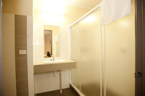 Prince Of Wales Hotel, Bunbury - Accommodation Kalgoorlie 3