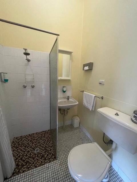 Princes Lodge Motel - Accommodation Kalgoorlie 3