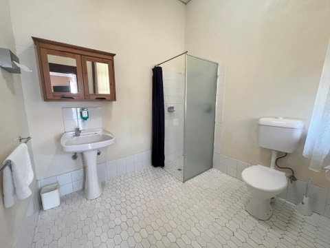 Princes Lodge Motel - Accommodation Kalgoorlie 1