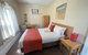 Princes Lodge Motel - thumb 2