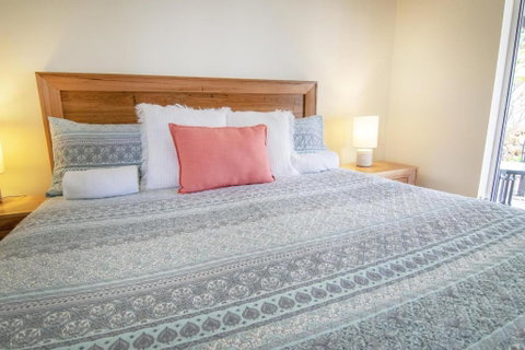 Princess Views In Historic Albany - Accommodation Kalgoorlie 1