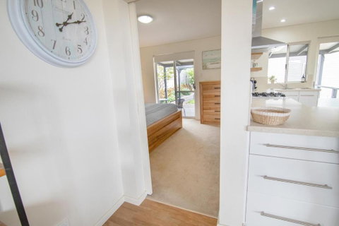 Princess Views In Historic Albany - Accommodation Kalgoorlie 3