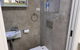 Private 1 Bedroom Apartment Near Beach And Shops - thumb 2