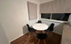Private 1 Bedroom Apartment With Fenced Yard - thumb 1