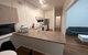 Private 1 Bedroom Apartment With Fenced Yard - thumb 2