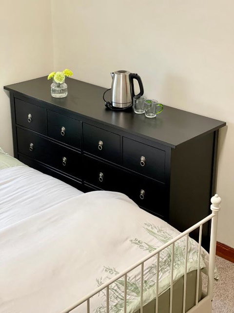 Private Bath Ensuite Room Eastwood/MQ Uni Park - Accommodation Kalgoorlie 3
