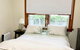 Private Bath Ensuite Room Eastwood/MQ Uni Park - thumb 2