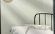 Private Bath Garden View Guest Room Pet Friendly - thumb 1