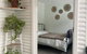 Private Bath Garden View Guest Room Pet Friendly - thumb 2