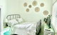 Private Bath Garden View Guest Room Pet Friendly - thumb 3