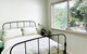 Private Bath Garden View Guest Room Pet Friendly - thumb 0