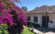 Private Room In Marsfield/Macquarie Park/Uni/Eastwood - thumb 0