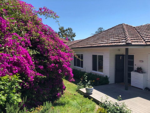 Private Room In Marsfield/Macquarie Park/Uni/Eastwood - Accommodation Kalgoorlie 0