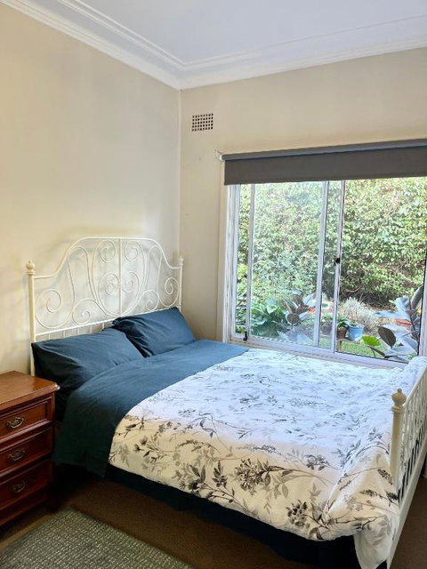 Private Room In Marsfield/Macquarie Park/Uni/Eastwood - Accommodation Kalgoorlie 3
