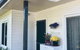 Private Room In Marsfield/Macquarie Park/Uni/Eastwood - thumb 2