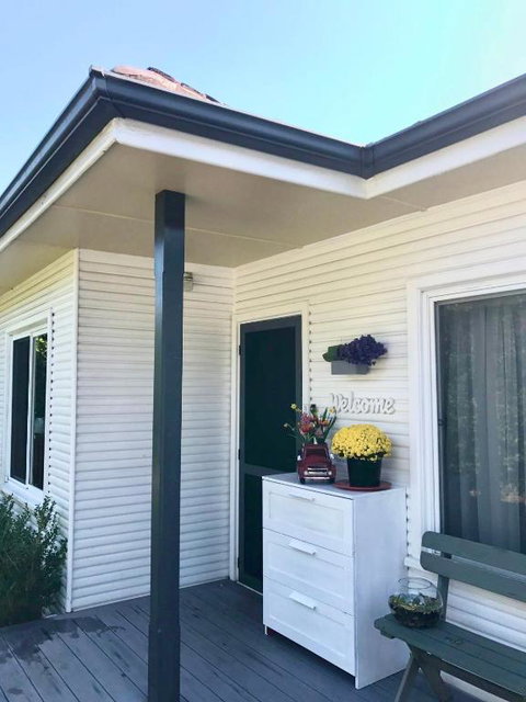 Private Room In Marsfield/Macquarie Park/Uni/Eastwood - Accommodation Kalgoorlie 2
