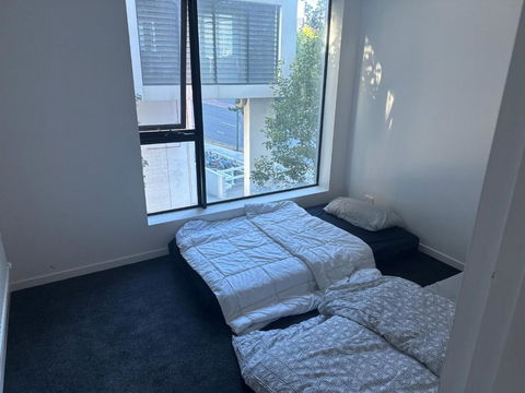 Private Rooms - Accommodation Kalgoorlie 2