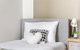 Private Single Room - Conveniently Located At Glebe - Shared Bathroom - thumb 1