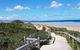 Prom Coast - Beach Abode - Sandy Point - thumb 2