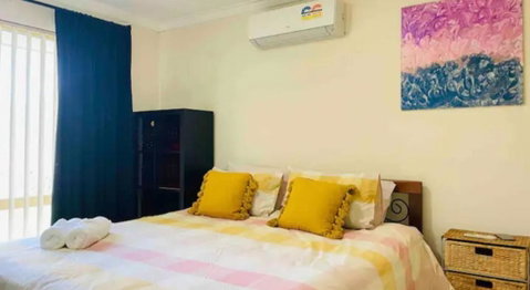 Proximity To Fiona Stanley Perth Fremantle - Accommodation Kalgoorlie 3