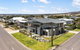Puesta De Sol Home By Wine Coast Holiday Rentals - thumb 1