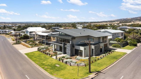 Puesta De Sol Home By Wine Coast Holiday Rentals - Accommodation Kalgoorlie 1