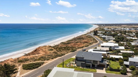 Puesta De Sol Home By Wine Coast Holiday Rentals - Accommodation Kalgoorlie 2