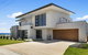 Puesta De Sol Home By Wine Coast Holiday Rentals - thumb 3