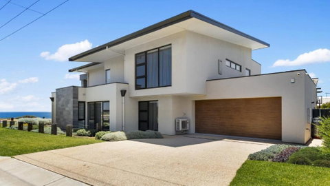 Puesta De Sol Home By Wine Coast Holiday Rentals - Accommodation Kalgoorlie 3
