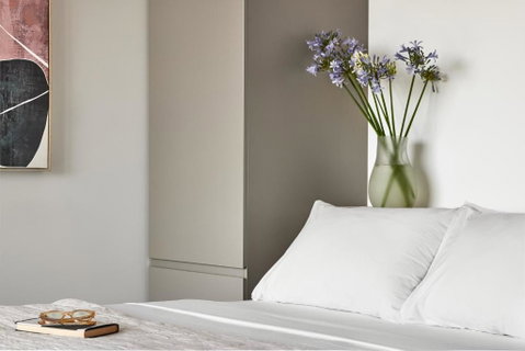 Punthill Parramatta - Accommodation Kalgoorlie 3