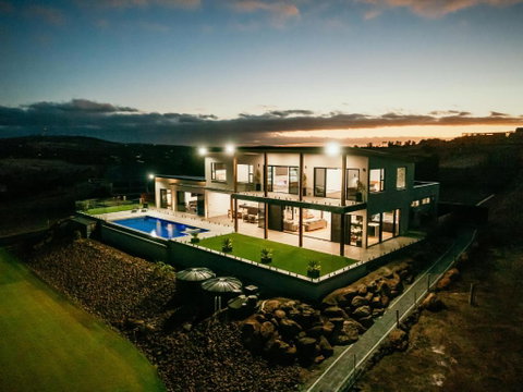 Pure Heaven - Accommodation Kalgoorlie 0