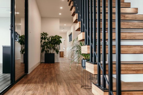 Pure Heaven - Accommodation Kalgoorlie 2