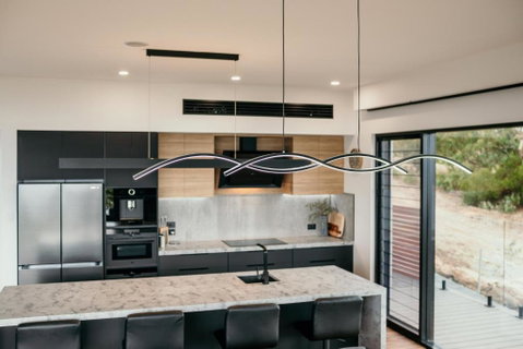 Pure Heaven - Accommodation Kalgoorlie 3