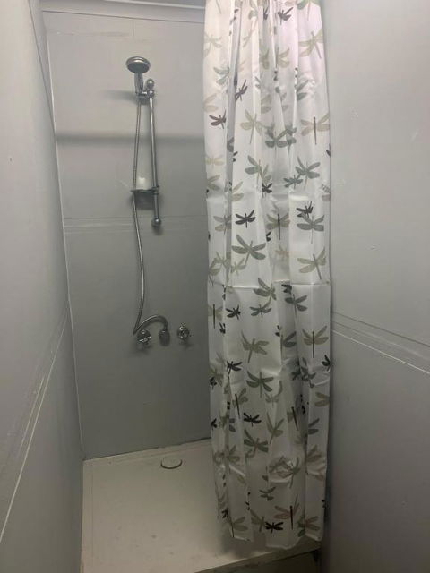 Q Lux Inn Emerald - Accommodation Kalgoorlie 3