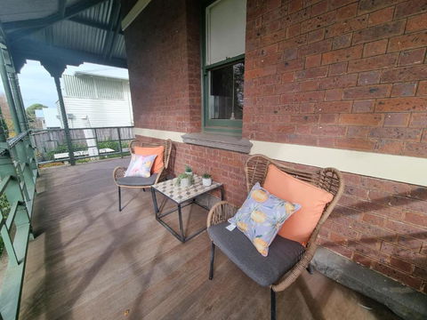 QPO QUEENSCLIFF - Accommodation Kalgoorlie 3