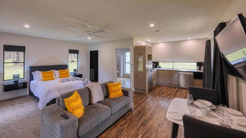 Quaffers On Storm King - Accommodation Kalgoorlie 3