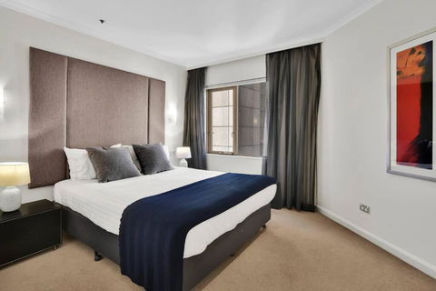 Quality Apartment In The Rocks GLO1203 - Accommodation Kalgoorlie 2