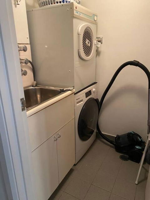 Quality Apartment In The Rocks GLO1203 - Accommodation Kalgoorlie 3