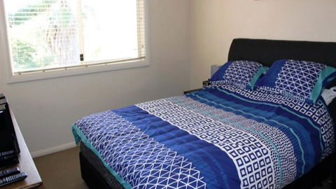 Quality Aquarius Apartment On The Beach! - Accommodation Kalgoorlie 3