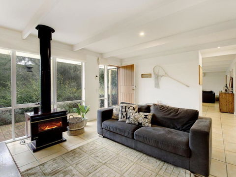 Quarterdeck - Accommodation Kalgoorlie 2