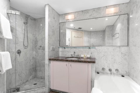 Quay West 2302 Self-Catering - Accommodation Kalgoorlie 2