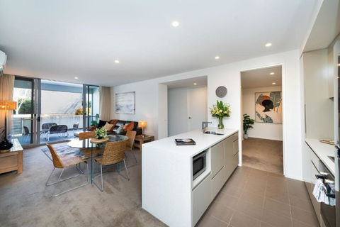 Quayside 127 - Accommodation Kalgoorlie 2