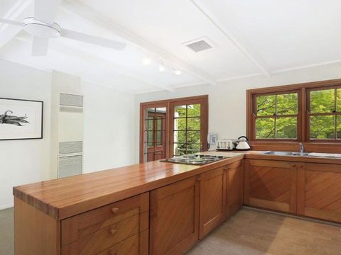 Que Sera - Accommodation Kalgoorlie 3