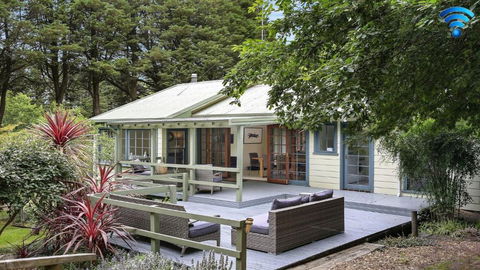 Que Sera - Accommodation Kalgoorlie 0