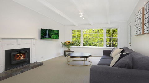 Que Sera - Accommodation Kalgoorlie 1