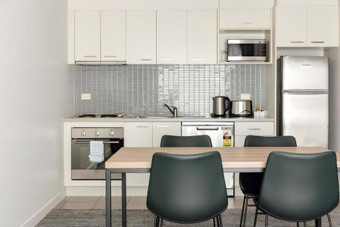Quest Albury - Accommodation Kalgoorlie 3